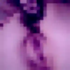 Photo perso de Frederique, 32 ans à Stiring-Wendel - rencontre coquine