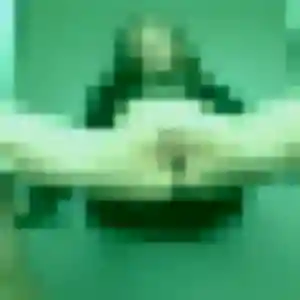 Joanne, 38 ans, connectée à Stiring-Wendel pour une rencontre coquine