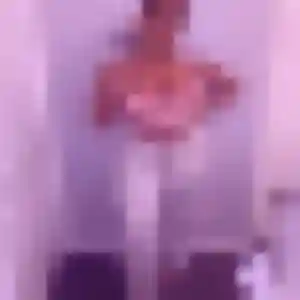 Photo sexy de Marie-Cecile, 41 ans à Stiring-Wendel - rencontre coquine