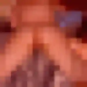 Samira, 36 ans, en ligne à Strasbourg pour un rencontre sexy