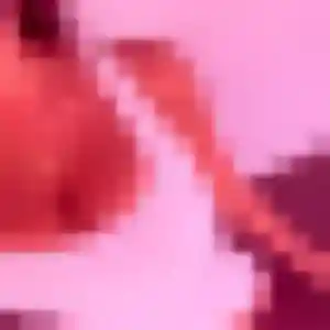 Alicia (25 ans) à Sucé-sur-Erdre cherche un rencontre sexy aujourd'hui