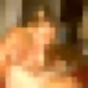 Photo exclusive de Ariane, 39 ans à Sucé-sur-Erdre - rencontre sans lendemain