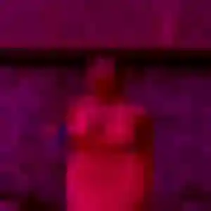 Clara, fille de 40 ans veut rencontre sexy à Sucé-sur-Erdre