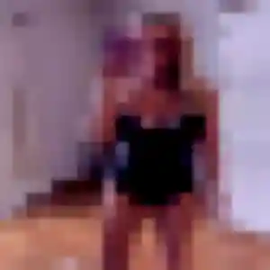 Maeva, fille de 33 ans propose rencontre sexy à Sucé-sur-Erdre