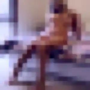 rencontre sexy à Sucy-en-Brie : profil de Faustine, 36 ans - accès libre