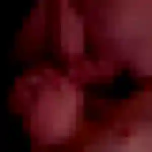 Ingrid, 26 ans, veut un rencontre sexy à Sucy-en-Brie