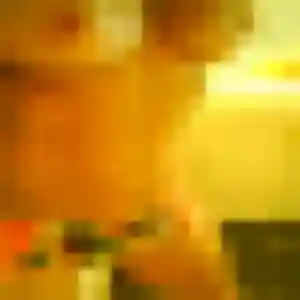 Khadija (43 ans) à Sucy-en-Brie cherche une rencontre ce soir