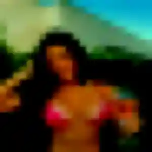 Laetitia, fille de 23 ans cherche rencontre sexy à Sucy-en-Brie