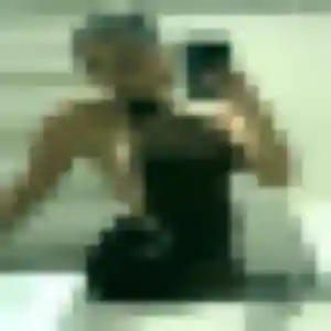 Mathilda de Sucy-en-Brie, 44 ans - rencontre sexy discret