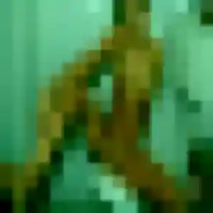 Belle Rebecca, 27 ans à Sucy-en-Brie - voir sa photo