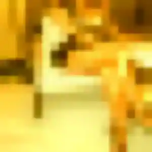 Salome, 19 ans, disponible à Sucy-en-Brie pour une rencontre coquine