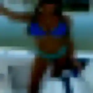 Photo de Valentine à Sucy-en-Brie (42 ans) - rencontre sexy gratuit