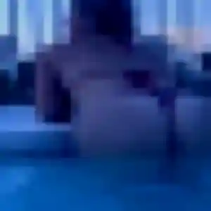 Charmante Fanny, 26 ans à Sully-sur-Loire - voir sa photo