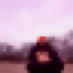 Photo de Idalina à Sully-sur-Loire (30 ans) - rencontre sexy sans inscription