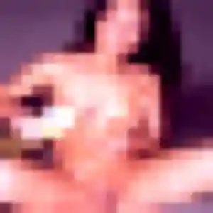 Katia, fille de 27 ans cherche rencontre sexy à Sully-sur-Loire