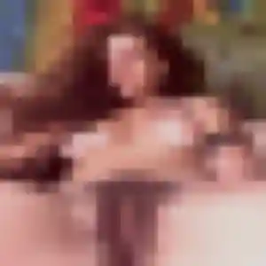 Svetlana, 19 ans, cherche un rencontre sexy à Sully-sur-Loire