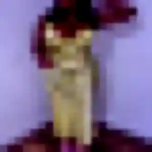 Sexy Vera, 27 ans à Sully-sur-Loire - la contacter