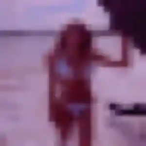 Candice de Suresnes, 33 ans - rencontre sexy discret