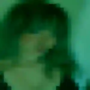 Caroline, 42 ans, connectée à Suresnes pour une rencontre coquine