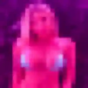 Geraldine, fille de 34 ans propose rencontre sexy à Suresnes