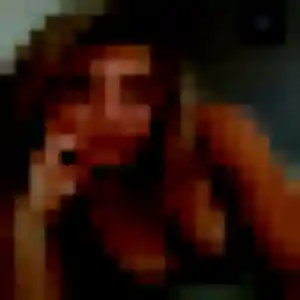 Ghislaine de Suresnes, 24 ans - rencontre sexy sans prise de tête