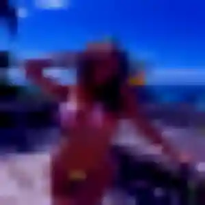rencontre sexy à Suresnes : photo de Leonore, 44 ans - sans engagement