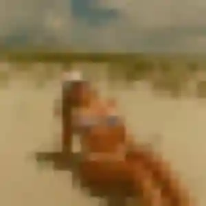 Profil de Louisa à Suresnes (42 ans) - rencontre sexy discret