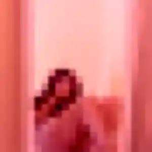 Profil de Monique à Suresnes (39 ans) - rencontre sexy gratuit