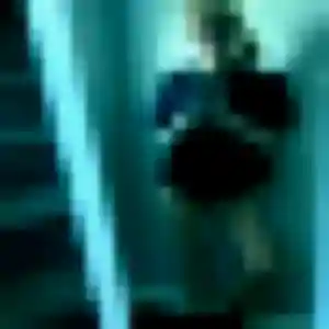 Geraldine, 45 ans, cherche un rencontre sexy à Surgères