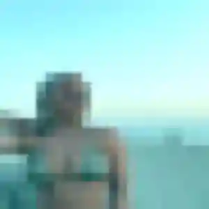 Rejoins Penelope, 40 ans à Surgères gratuitement