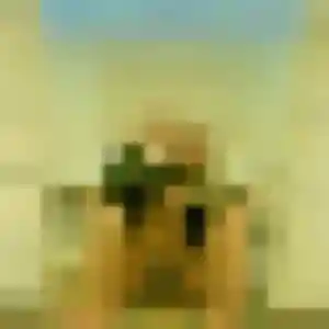 Photo de Solange à Surgères (36 ans) - rencontre sexy gratuit