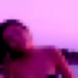 Sexy Nadia, 19 ans à Sury-le-Comtal - découvrir son profil