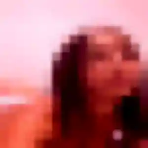 Penelope de Sury-le-Comtal, 20 ans - rencontre sexy en toute liberté