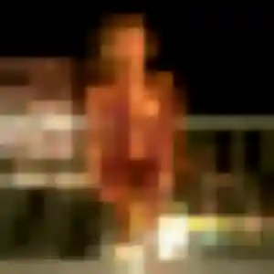 Belle Salima, 37 ans à Sury-le-Comtal - la contacter