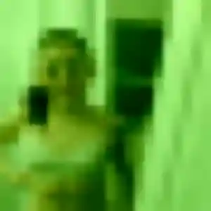 Charmante Bianca, 41 ans à Surzur - découvrir son profil