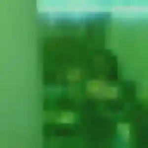Inaya, 44 ans, disponible à Surzur pour une rencontre coquine