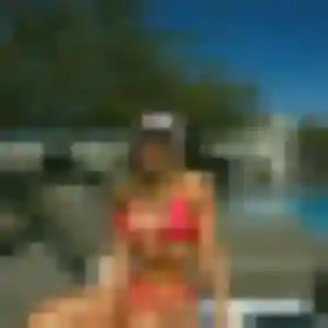 Sandrine, 29 ans, connectée à Surzur pour un rencontre sexy
