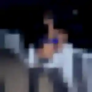 Corinne, 33 ans, en ligne à Tain-l'Hermitage pour une rencontre coquine