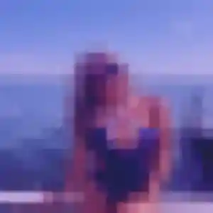 Heloise, 43 ans, dispo pour rencontre sexy à Tain-l'Hermitage