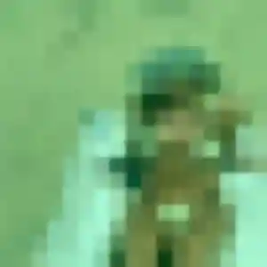 Nina, fille de 33 ans veut rencontre sexy à Tain-l'Hermitage