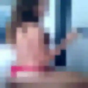 Jolie Stephanie, 23 ans à Tain-l'Hermitage - la contacter