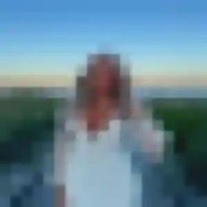 Delia (33 ans) à Talange cherche un rencontre sexy maintenant