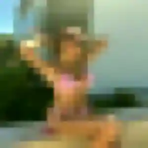Kenza (44 ans) à Talange propose un rencontre sexy rapidement
