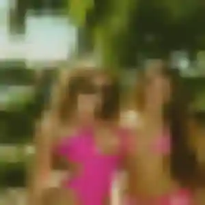 Marie (29 ans) à Talange cherche un rencontre sexy rapidement