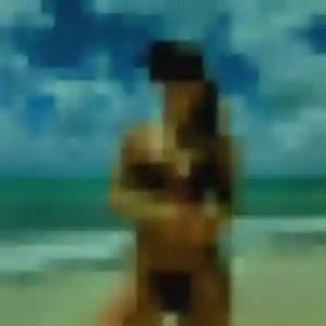 Samira, femme de 40 ans cherche rencontre sexy à Talange