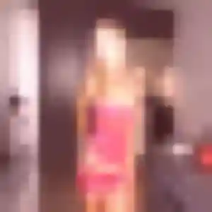 Vicky (27 ans) à Talange propose un rencontre sexy ce soir