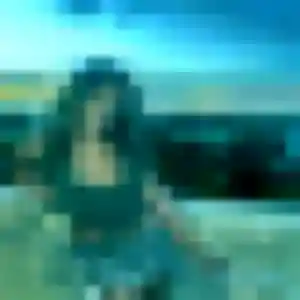 Profil de Camille à Talant (43 ans) - rencontre sexy anonyme