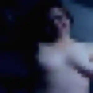 Coralie, 45 ans, cherche un rencontre sexy à Talant