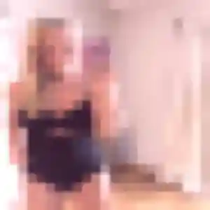 Contacte Marie-Ange, 23 ans à Talant en t'inscrivant