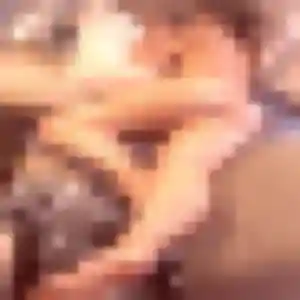 Mathilda (21 ans) à Talant attend un rencontre sexy aujourd'hui